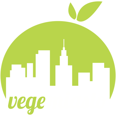 logo-new